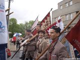 2013-05-26-Roudnice 101.JPG